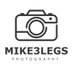 Mike Taylor ๐ฎ๐ฒ ๐ด๓ ง๓ ข๓ ณ๓ ฃ๓ ด๓ ฟ๐ธ๐
๐โโ๏ธ๐ฒ๐ (@mike3legs) Twitter profile photo Mike Taylor ๐ฎ๐ฒ ๐ด๓ ง๓ ข๓ ณ๓ ฃ๓ ด๓ ฟ๐ธ๐
๐โโ๏ธ๐ฒ๐ (@mike3legs) Twitter profile photo