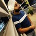 Parminder Singh (@parmind47237238) Twitter profile photo Parminder Singh (@parmind47237238) Twitter profile photo