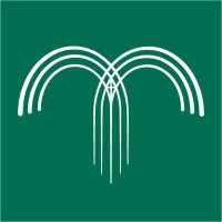 Good Foundation (@thegoodfdn) 's Twitter Profile Photo Good Foundation (@thegoodfdn) 's Twitter Profile Photo