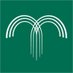 Good Foundation (@thegoodfdn) Twitter profile photo Good Foundation (@thegoodfdn) Twitter profile photo