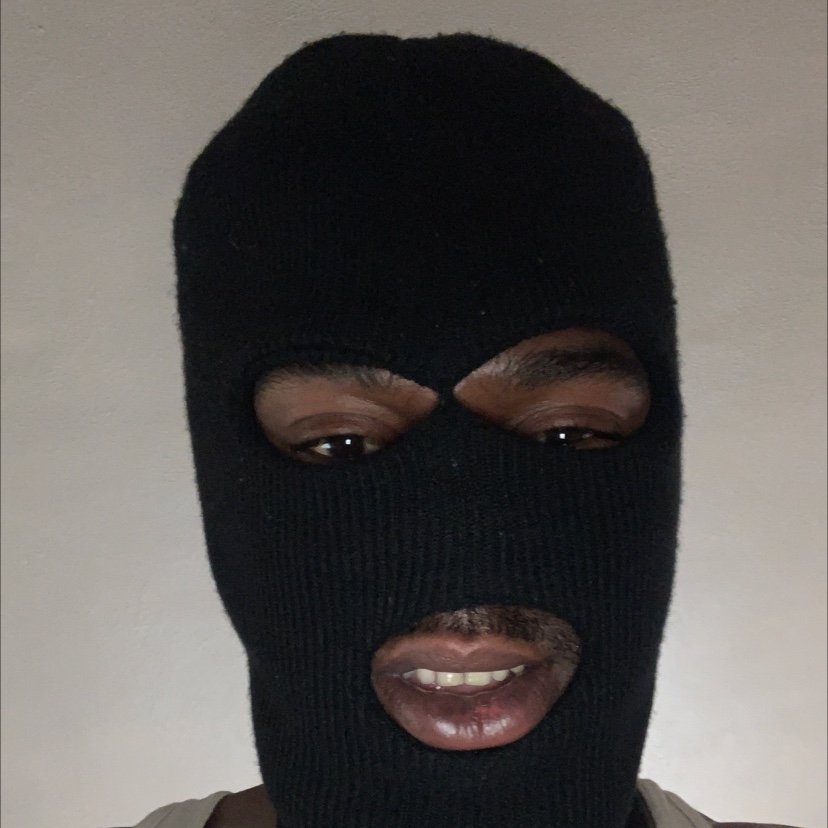 BBC_Swingin's profile picture. 5'11 180 lbs straight male having fun  #safesex #ebony #bbw #thickgirls #slimgirls