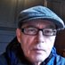 Terry Nicklin (@nicklin_terry) Twitter profile photo Terry Nicklin (@nicklin_terry) Twitter profile photo