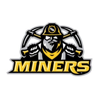 PRA_Miners's profile picture. K-12 public charter school creating academic, social, and ethical leaders.