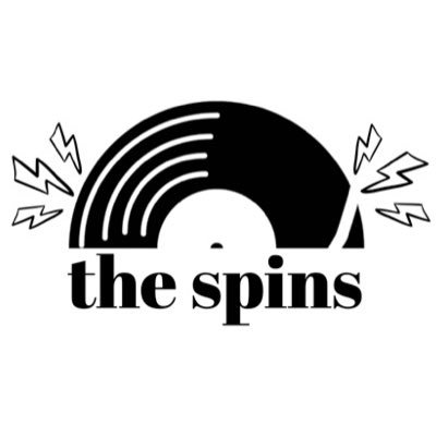 Massachusetts based music, media, and everything in between blog.  mgmt@thespinsmedia.com