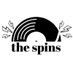 The Spins (@thespinsmedia) Twitter profile photo The Spins (@thespinsmedia) Twitter profile photo