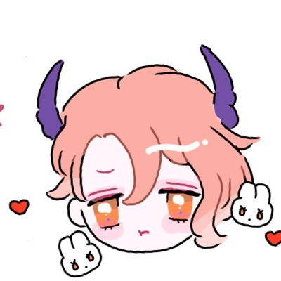 ゆ💌さんのプロフィール画像