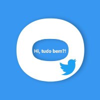 Oi, tudo bem?! (@hitdbem) 's Twitter Profile