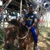 Lutendo (@mudzielwana89) Twitter profile photo Lutendo (@mudzielwana89) Twitter profile photo