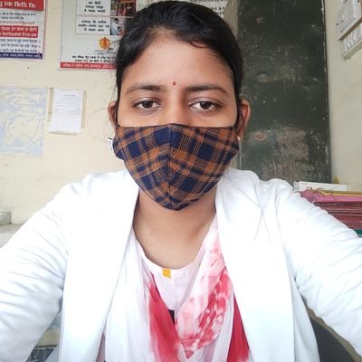 AditiSa01348095's profile picture. I believe in supremgod