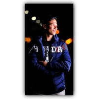 Ahmed (@ahmed06845443) 's Twitter Profile