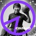 根木慎志 (@negishinji) Twitter profile photo 根木慎志 (@negishinji) Twitter profile photo