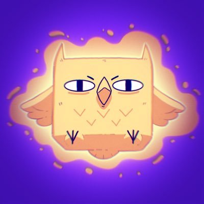 STRIGIFさんのプロフィール画像