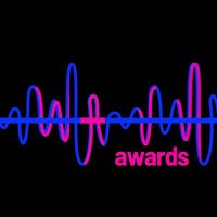 Get.wavy (@thewavyawards) 's Twitter Profile Photo Get.wavy (@thewavyawards) 's Twitter Profile Photo