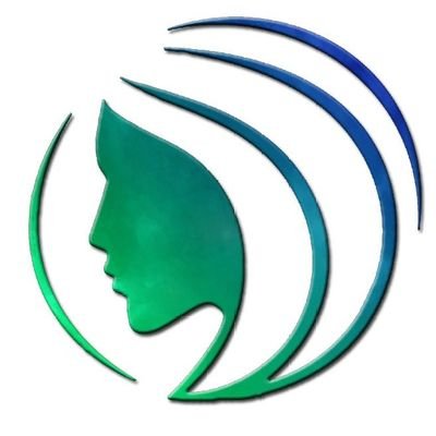 Edi_Antonella's profile picture. Hacemos tu sueño realidad

edicionesantonella@gmail.com