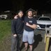 Pierce Hoyle (@piercehoyle) Twitter profile photo Pierce Hoyle (@piercehoyle) Twitter profile photo
