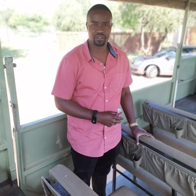 MrMbazo's profile picture. Challenges are always there but life goes on! Halakasha lelihlathi linezimamba 🐍