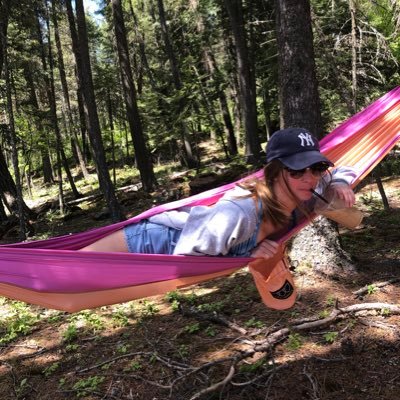 bailey89920282's profile picture. 