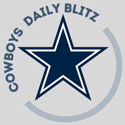 A daily dose of Dallas Cowboys, one topic each day. Presented by @DSPMediaOnline in partnership with @CowboysSI, hosted by @IndyCarTim.