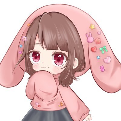 ここちゃん。 (@coco_nyanta) / Posts / X