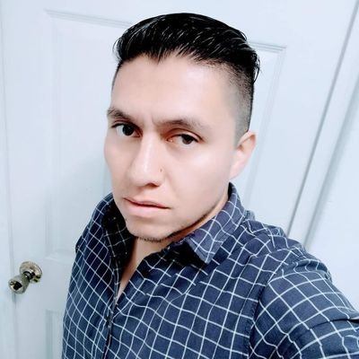 Un hombre de respeto debe ser reservado, reflexivo y valiente en la batalla 👊🏻