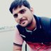Anurag Upadhyay (@anuragu92235436) Twitter profile photo Anurag Upadhyay (@anuragu92235436) Twitter profile photo