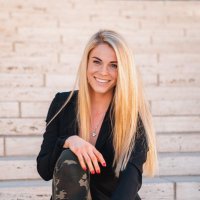 Egija Gailuma (@egailuma) 's Twitter Profile