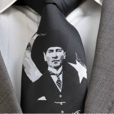 Burhan23128108's profile picture. 