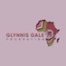 GlynnisGaleFoundation (@ggalefoundation) Twitter profile photo GlynnisGaleFoundation (@ggalefoundation) Twitter profile photo
