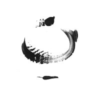 artifact-systems (@artifactstaking) 's Twitter Profile Photo artifact-systems (@artifactstaking) 's Twitter Profile Photo