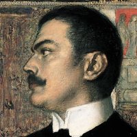 Franz Stuck (@franz_stuck) 's Twitter Profile