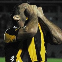 BarbAurinegra (@barbaurinegra) 's Twitter Profile