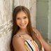 Anna Longhenry (@longhenryanna) Twitter profile photo Anna Longhenry (@longhenryanna) Twitter profile photo