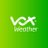 VoxWeatherZa