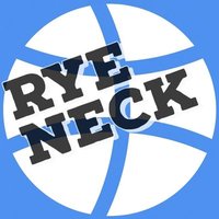 Rye Neck Boys Basketball (@ryeneckhoops) 's Twitter Profile Photo
