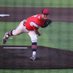 Brody Von Berge (@brodyvb22) Twitter profile photo Brody Von Berge (@brodyvb22) Twitter profile photo