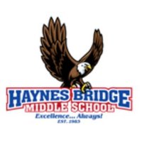 HBTV & The Nest (@hbmsthenest) 's Twitter Profile