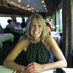Sue Caron (@sue_caron) Twitter profile photo Sue Caron (@sue_caron) Twitter profile photo