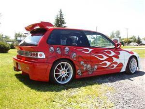 Kwangchulyon's profile picture. 