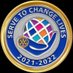 IWTRotary (@rotaryiwt) Twitter profile photo IWTRotary (@rotaryiwt) Twitter profile photo
