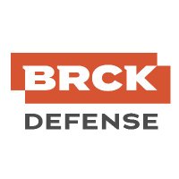 BRCK Criminal Defense Attorneys(@BRCKDefense) 's Twitter Profile Photo