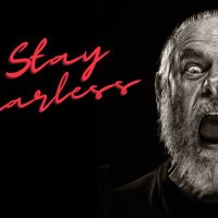 Carlo Mato (@mato_carlo) 's Twitter Profile