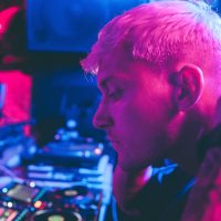 Ellam (@jakellam) 's Twitter Profile