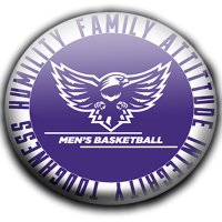 Loras Men’s Basketball (@duhawkmbb) 's Twitter Profile