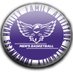 Loras Men’s Basketball (@duhawkmbb) Twitter profile photo Loras Men’s Basketball (@duhawkmbb) Twitter profile photo