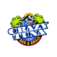 The Crazy Tuna Bar & Grille (@the_crazy_tuna) 's Twitter Profile