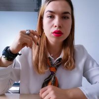Iasmina with capital i (@jesuisiasmi) 's Twitter Profile