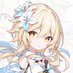 楊微粒 (@yx_weili) Twitter profile photo 楊微粒 (@yx_weili) Twitter profile photo
