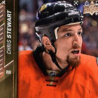 chris stewart (@cstew_7) 's Twitter Profile