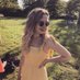 Lily Capewell (@lilycapewell) Twitter profile photo Lily Capewell (@lilycapewell) Twitter profile photo