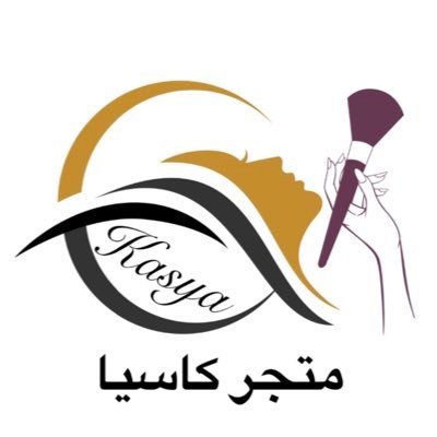 نتطلع لخدمتكم بأفضل الماركات العالمية من وكلاء وموردين معتمدين .. سناب شات https://t.co/UiLt7nKtEt